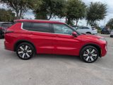 New 2025 Mitsubishi Outlander SEL image 3