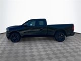 Certified 2025 RAM 1500 Big Horn image 4