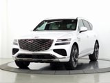 New 2026 Genesis GV80 3.5T Prestige image 3