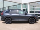 New 2026 Honda CR-V Sport-L image 4