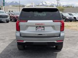 New 2025 GMC Yukon Elevation image 5