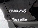 Used 2021 Toyota RAV4 XLE image 5