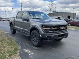 New 2025 Ford F150 Tremor w/ Equipment Group 402A High image 2