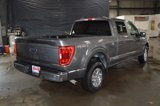 Used 2022 Ford F150 XLT image 3