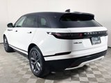 New 2026 Land Rover Range Rover Velar Dynamic SE image 3