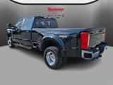 New 2025 Ford F350 XL image 4