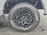 New 2025 Ford F150 XLT image 5