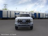New 2025 Ford F350 XLT w/ Tremor Off-Road Package image 6