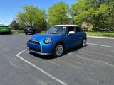 New 2025 MINI Cooper S image 3