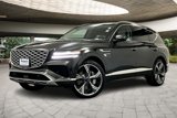 New 2025 Genesis GV80 3.5T Prestige image 2
