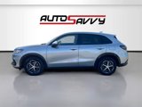 Used 2025 Honda HR-V EX-L image 4