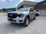 Used 2024 Ford Ranger XL image 2