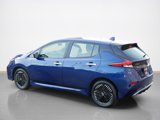 Used 2024 Nissan Leaf SV Plus image 5