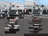 New 2025 RAM 2500 Big Horn image 3