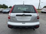Used 2009 Honda CR-V LX image 6