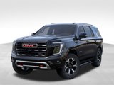 New 2025 GMC Yukon AT4 Ultimate image 6