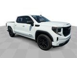 Certified 2024 GMC Sierra 1500 Elevation image 2