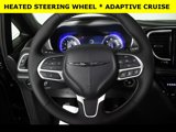 New 2025 Chrysler Pacifica Select image 5