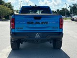 Used 2025 RAM 1500 RHO w/ RHO Level 1 Equipment Group image 4