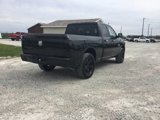 Used 2018 RAM 1500 Express image 3