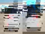New 2026 Honda Odyssey EX-L image 3