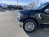 Used 2024 Ford F150 Lariat image 4