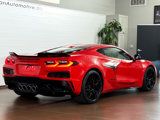Used 2024 Chevrolet Corvette Z06 w/ Battery Protection Package image 3