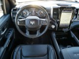 Certified 2020 RAM 1500 Limited image 5