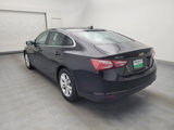 Used 2022 Chevrolet Malibu LT image 5