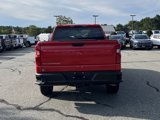 New 2026 Chevrolet Silverado 1500 W/T w/ WT Value Package image 4