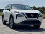 Used 2021 Nissan Rogue SV image 6