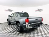 Used 2020 Toyota Tacoma SR5 image 6