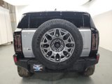 New 2025 GMC Hummer EV 3X image 6