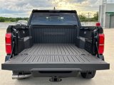 New 2025 Toyota Tacoma TRD Sport image 5