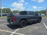 New 2025 Toyota Tundra 1794 Edition image 3