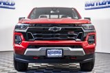 New 2026 Chevrolet Colorado Z71 image 2