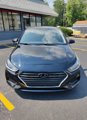 Used 2020 Hyundai Accent SE image 2