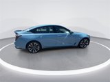 New 2025 Cadillac CT5 V Blackwing w/ Carbon Fiber 1 Package image 5