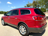 Used 2012 Buick Enclave Premium w/ LPO, Cargo Convenience Pkg image 3