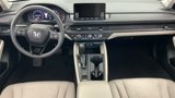 Used 2024 Honda Accord EX image 3