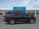 New 2026 GMC Terrain Elevation image 5