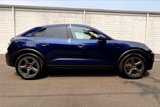 Certified 2025 Porsche Macan 4S Electric image 6