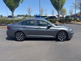 Certified 2024 Volkswagen Jetta S image 5