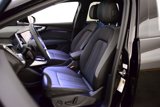 New 2025 Audi Q4 e-tron Premium Plus image 4