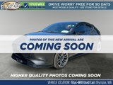 Used 2024 MAZDA MAZDA3 s w/ Appearance Package image 2