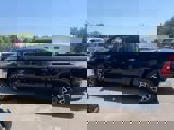 New 2025 RAM 1500 Laramie image 4