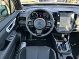 New 2025 Subaru Forester Touring image 4