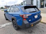 New 2025 Subaru Outback Wilderness image 4