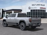 New 2025 GMC Sierra 3500 Denali Ultimate image 3