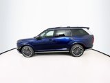 New 2026 Hyundai Palisade Calligraphy image 4